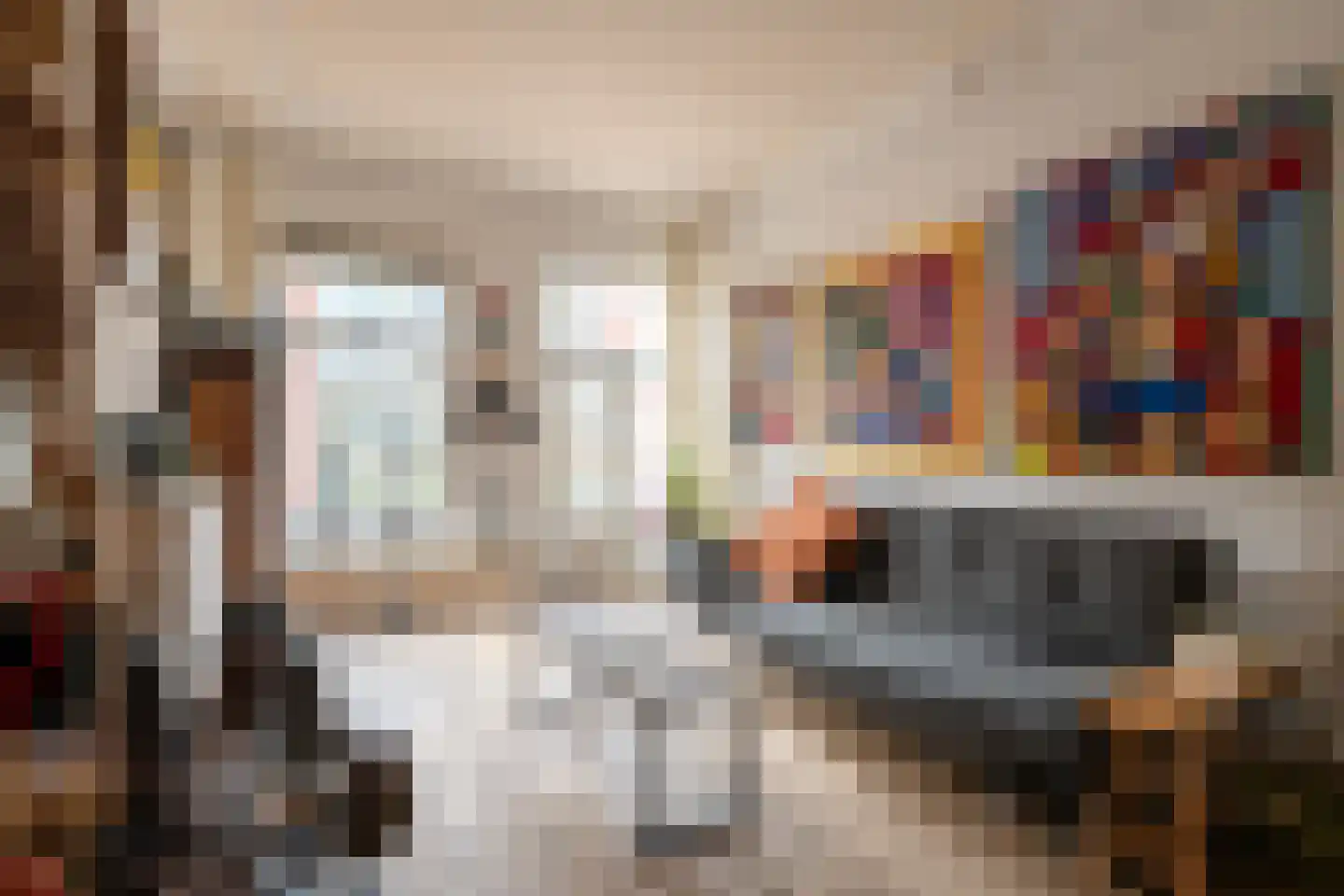 Eerste Constantijn Huygensstraat 23 2 Amsterdam thumbnail 43