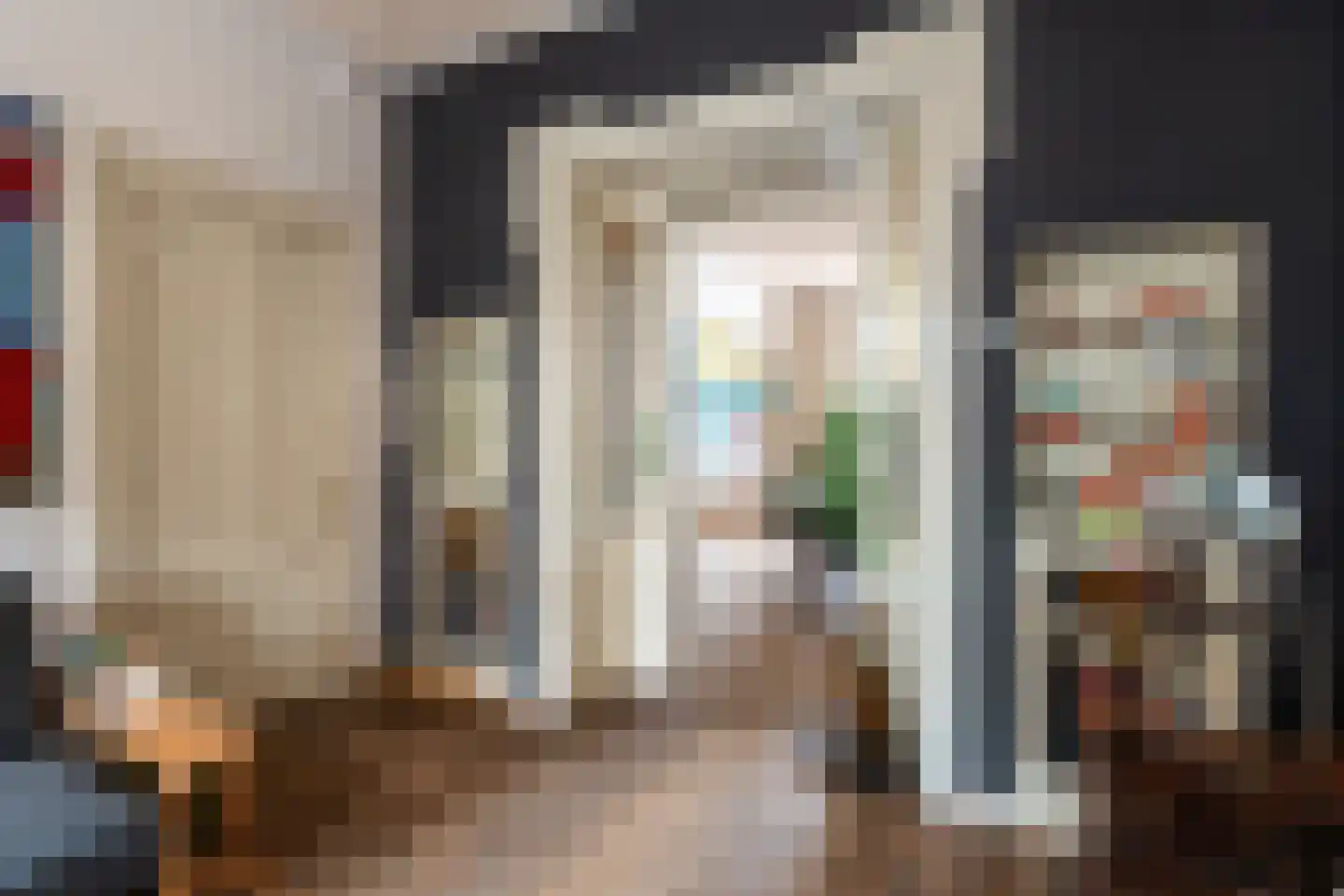 Eerste Constantijn Huygensstraat 23 2 Amsterdam thumbnail 45