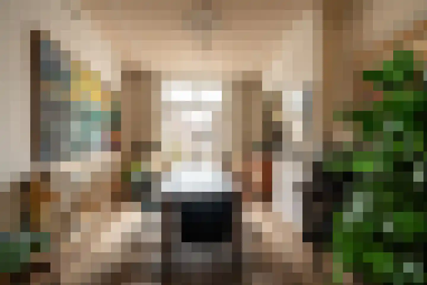 Eerste Constantijn Huygensstraat 23 2 Amsterdam thumbnail 50