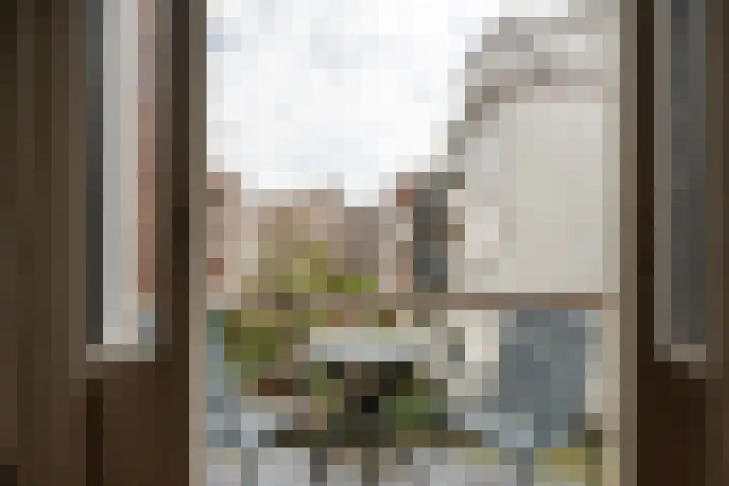 Eerste Constantijn Huygensstraat 23 2 Amsterdam thumbnail 53