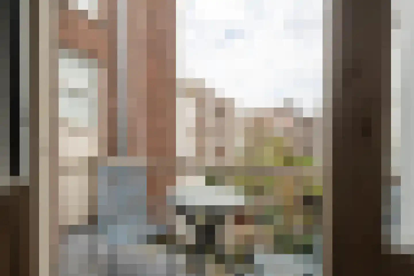 Eerste Constantijn Huygensstraat 23 2 Amsterdam thumbnail 54