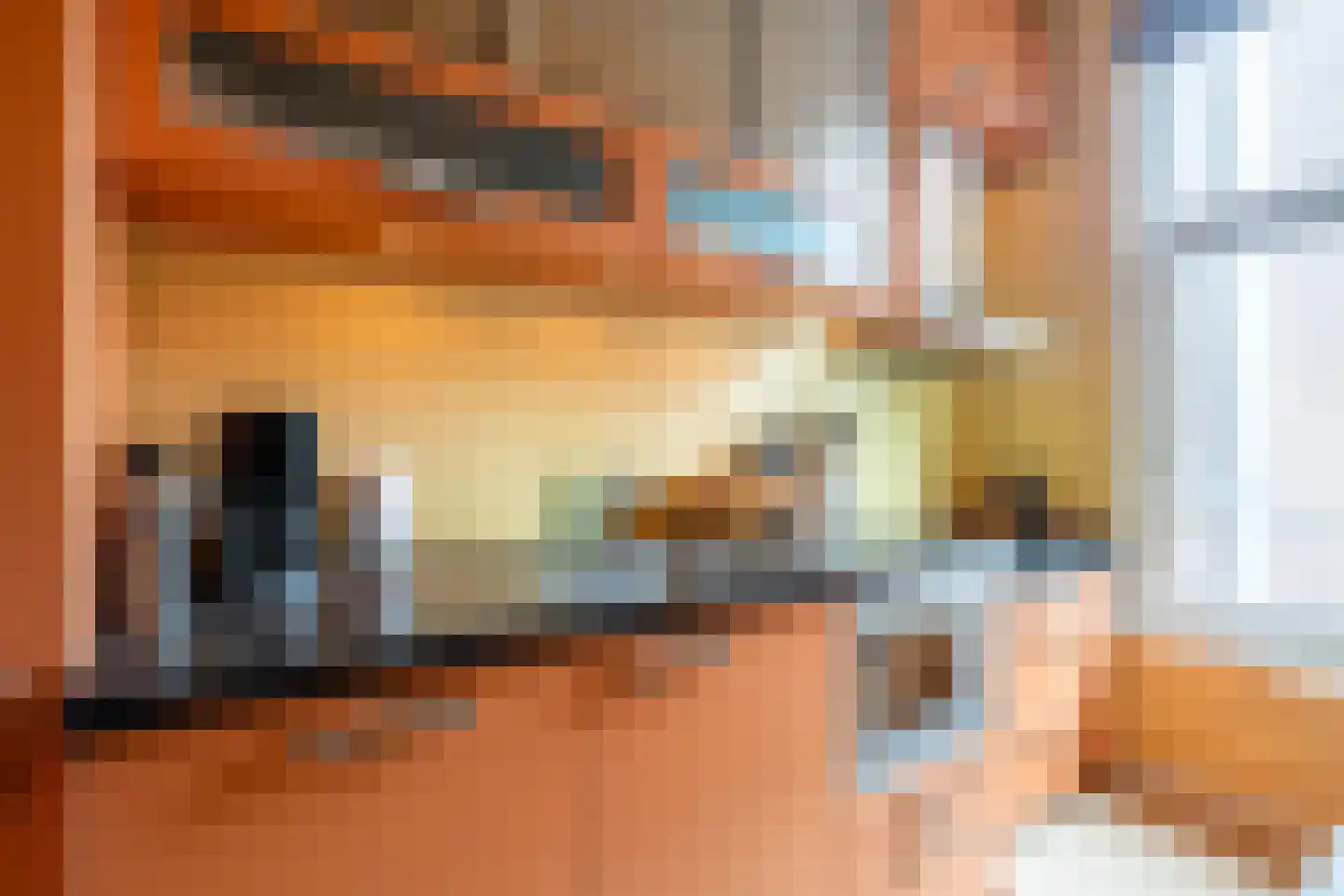 Eerste Constantijn Huygensstraat 23 2 Amsterdam thumbnail 60