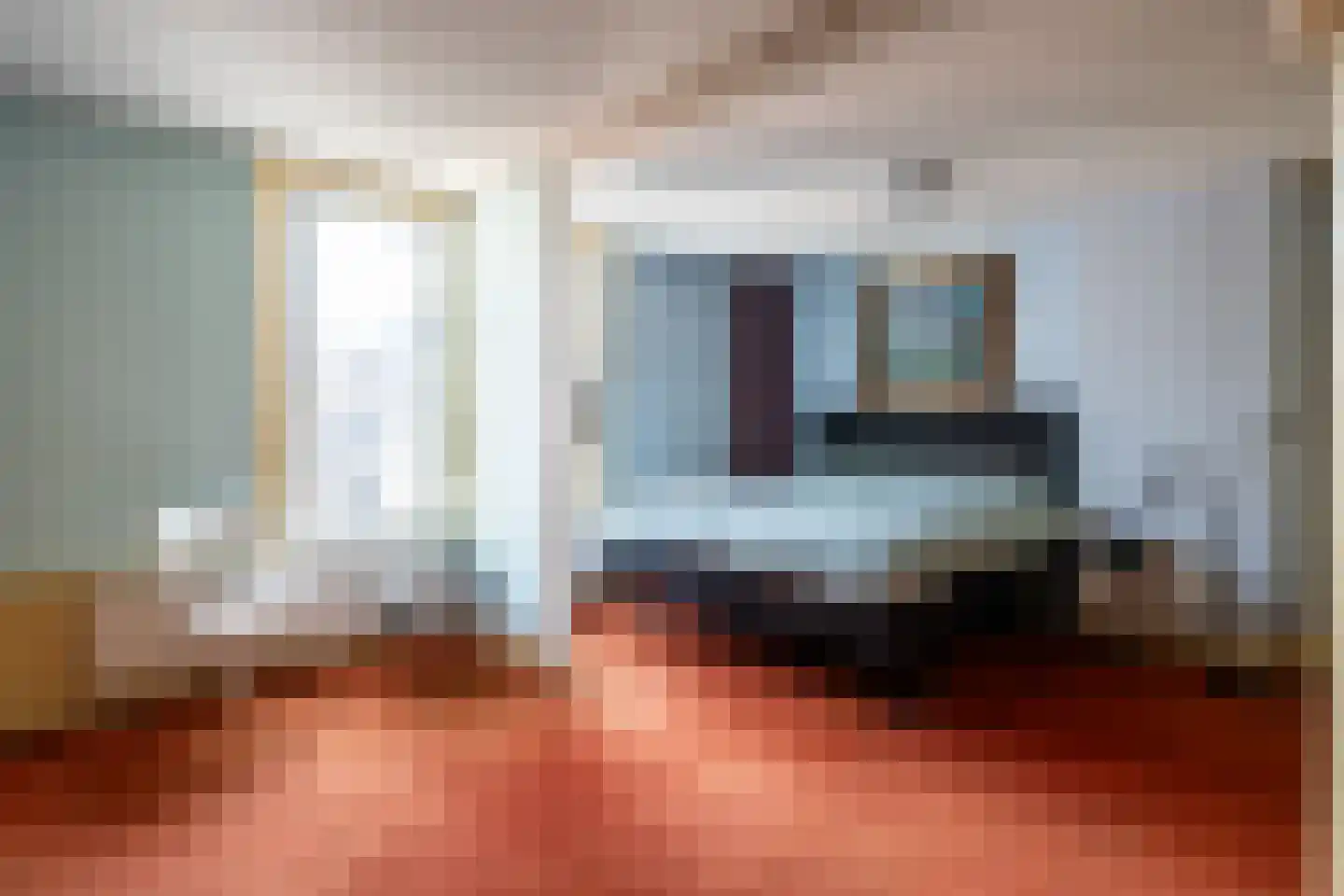 Eerste Constantijn Huygensstraat 23 2 Amsterdam thumbnail 63