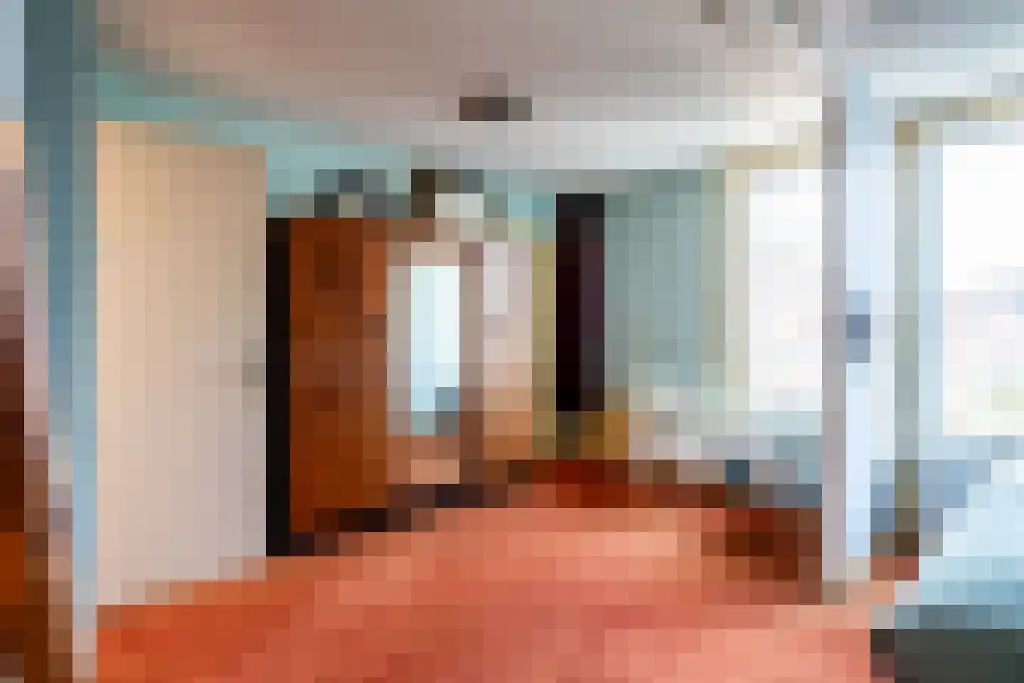 Eerste Constantijn Huygensstraat 23 2 Amsterdam thumbnail 64