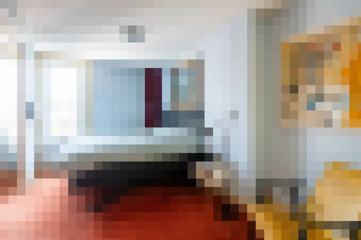 Eerste Constantijn Huygensstraat 23 2 Amsterdam thumbnail 65