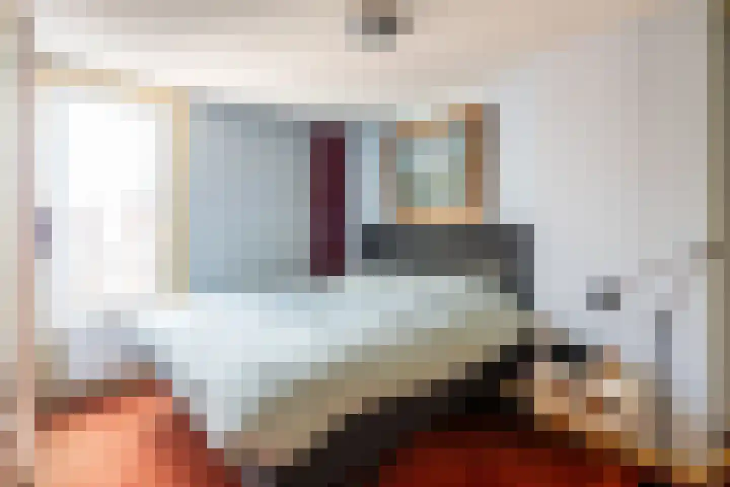 Eerste Constantijn Huygensstraat 23 2 Amsterdam thumbnail 66