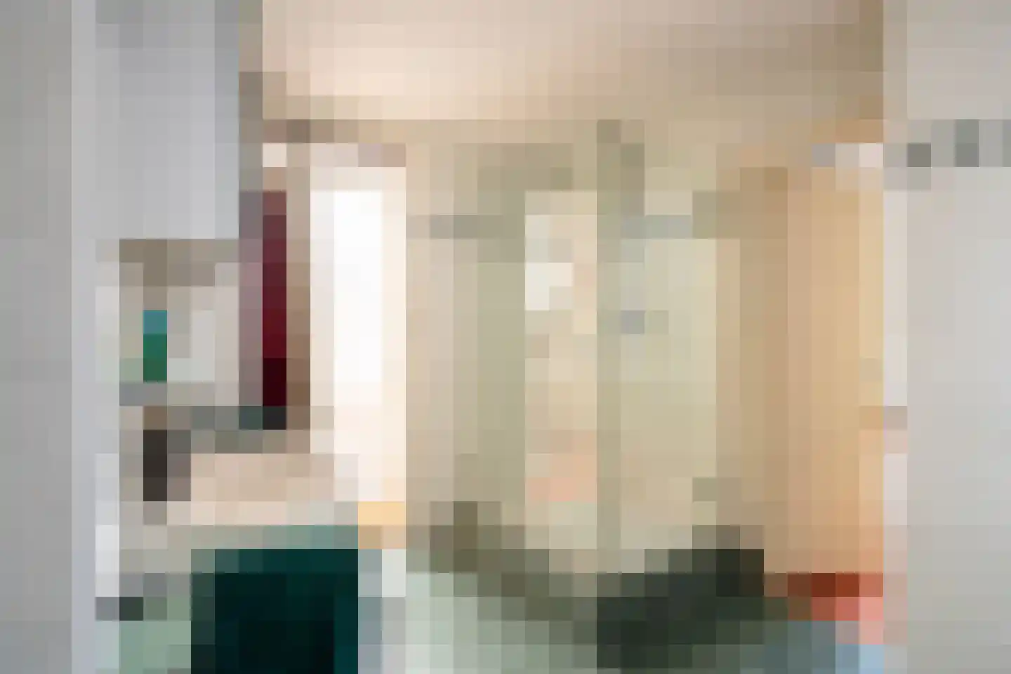Eerste Constantijn Huygensstraat 23 2 Amsterdam thumbnail 69