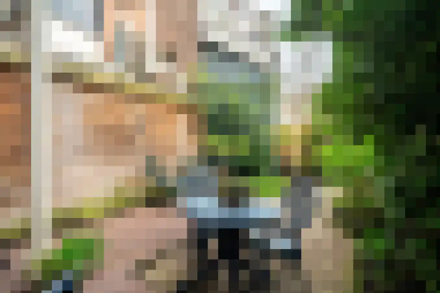 Eerste Constantijn Huygensstraat 23 2 Amsterdam thumbnail 7