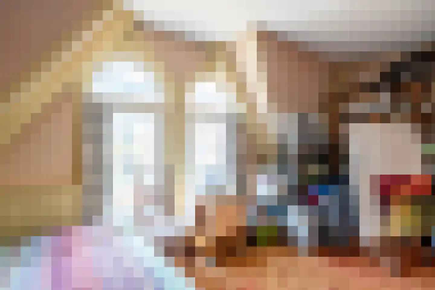 Eerste Constantijn Huygensstraat 23 2 Amsterdam thumbnail 71
