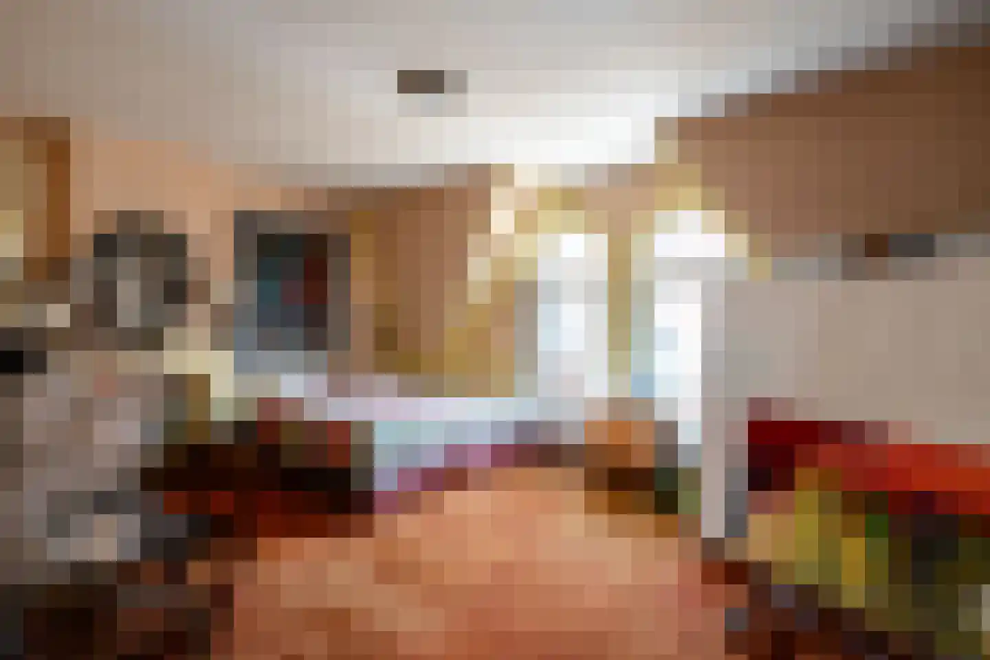 Eerste Constantijn Huygensstraat 23 2 Amsterdam thumbnail 72
