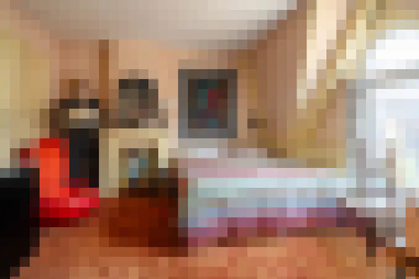 Eerste Constantijn Huygensstraat 23 2 Amsterdam thumbnail 74