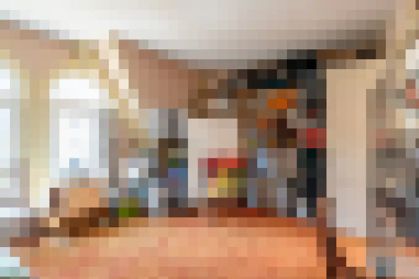 Eerste Constantijn Huygensstraat 23 2 Amsterdam thumbnail 75