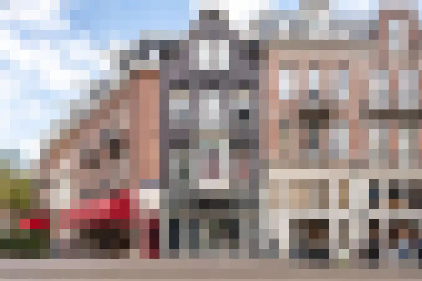 Eerste Constantijn Huygensstraat 23 2 Amsterdam thumbnail 76