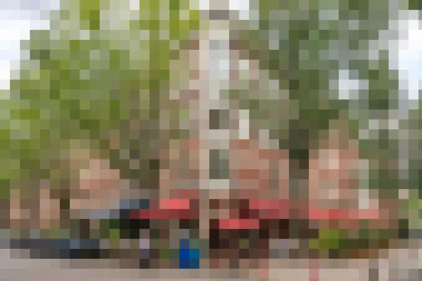 Eerste Constantijn Huygensstraat 23 2 Amsterdam thumbnail 77