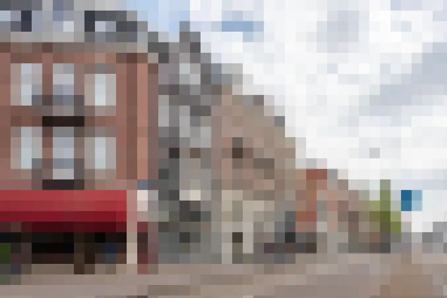 Eerste Constantijn Huygensstraat 23 2 Amsterdam thumbnail 78