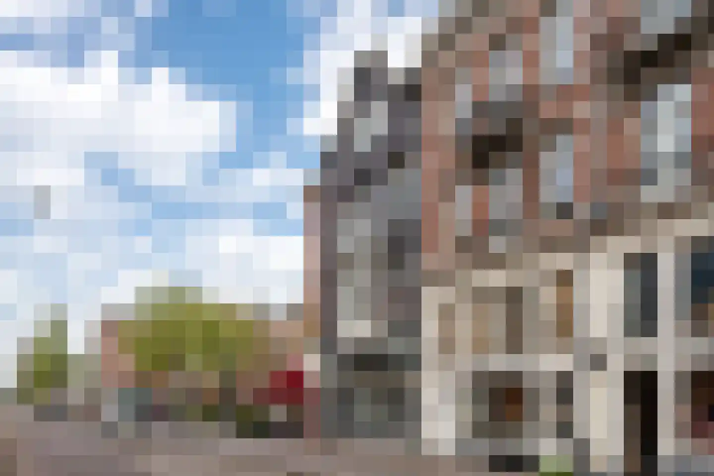 Eerste Constantijn Huygensstraat 23 2 Amsterdam thumbnail 79