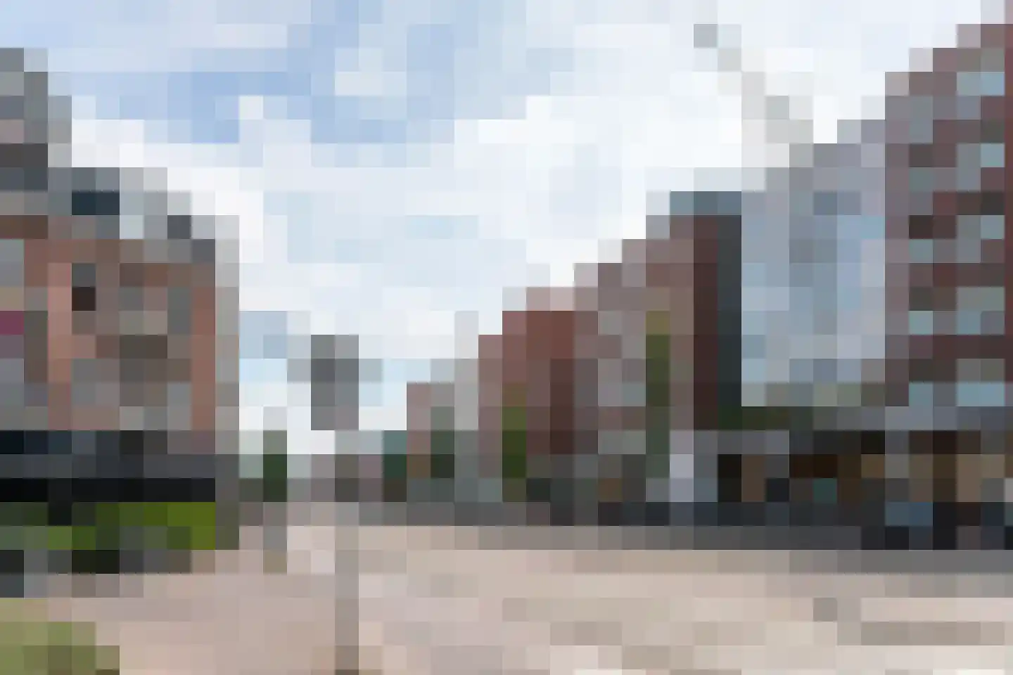 Eerste Constantijn Huygensstraat 23 2 Amsterdam thumbnail 80