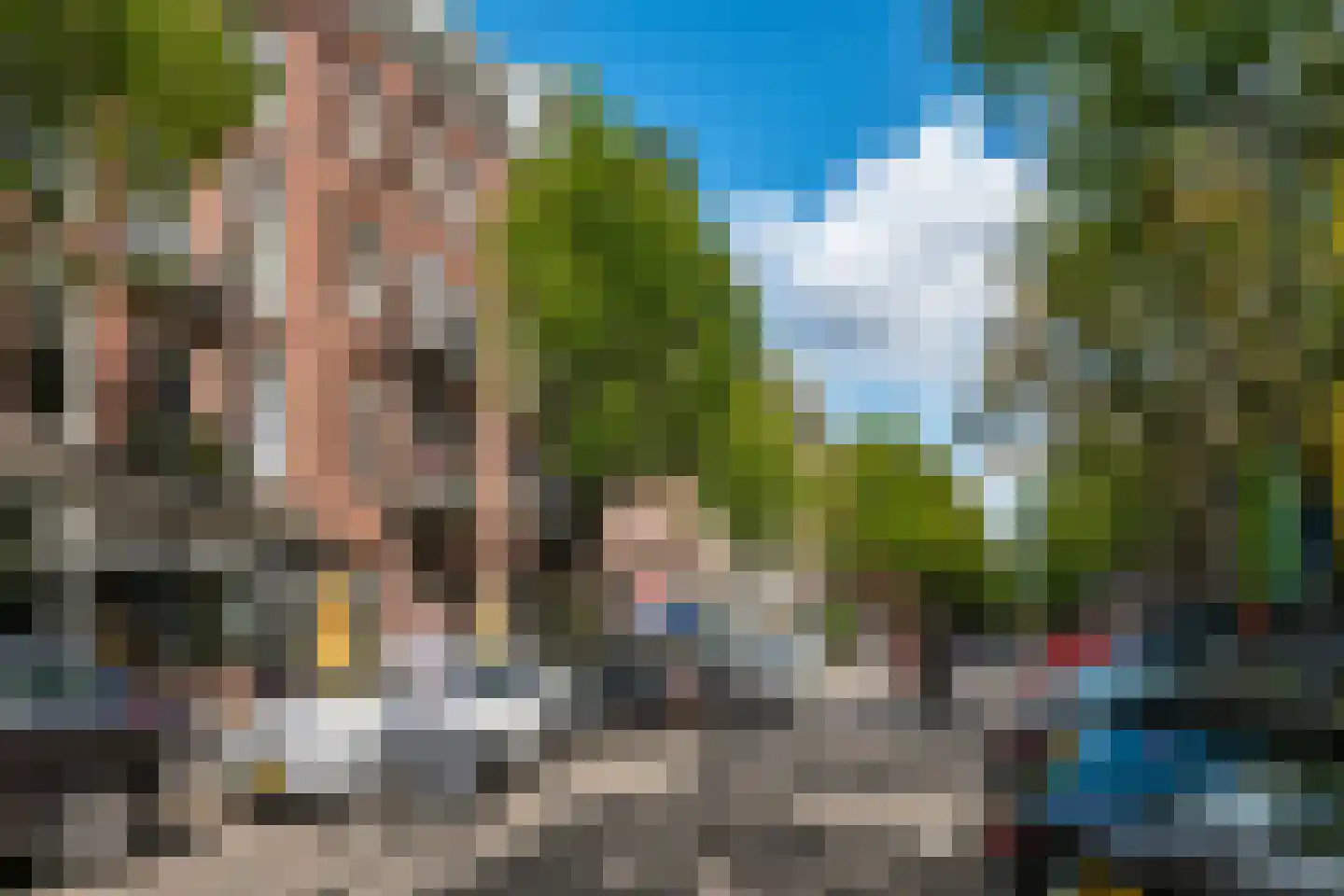 Eerste Constantijn Huygensstraat 23 2 Amsterdam thumbnail 82