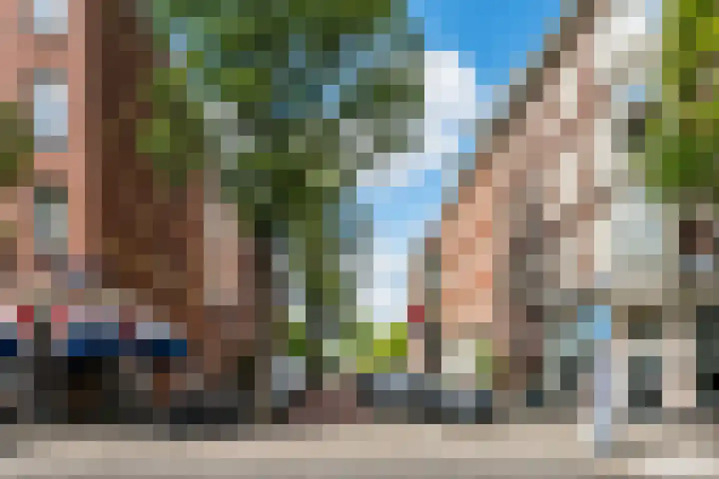 Eerste Constantijn Huygensstraat 23 2 Amsterdam thumbnail 83