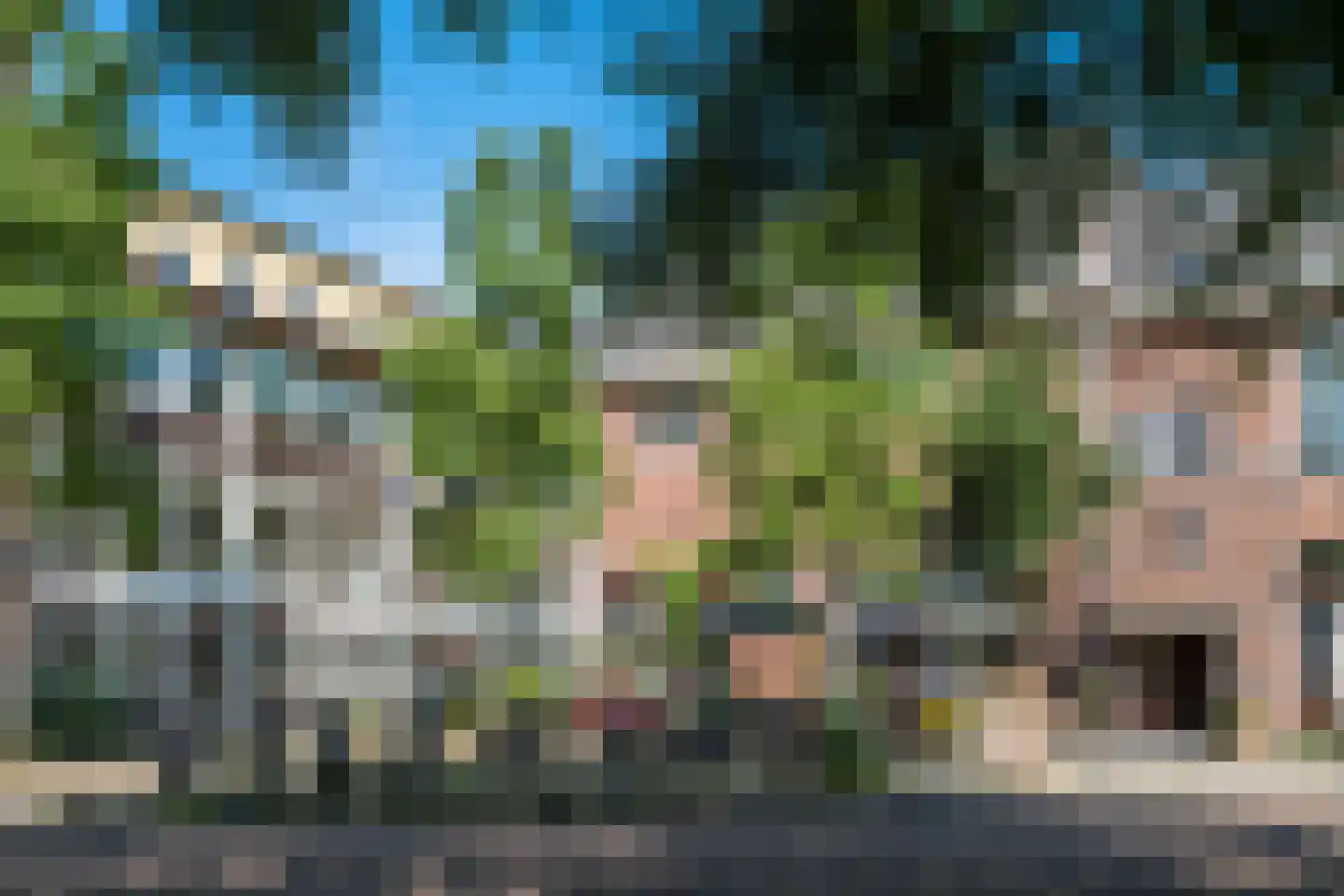 Eerste Constantijn Huygensstraat 23 2 Amsterdam thumbnail 85