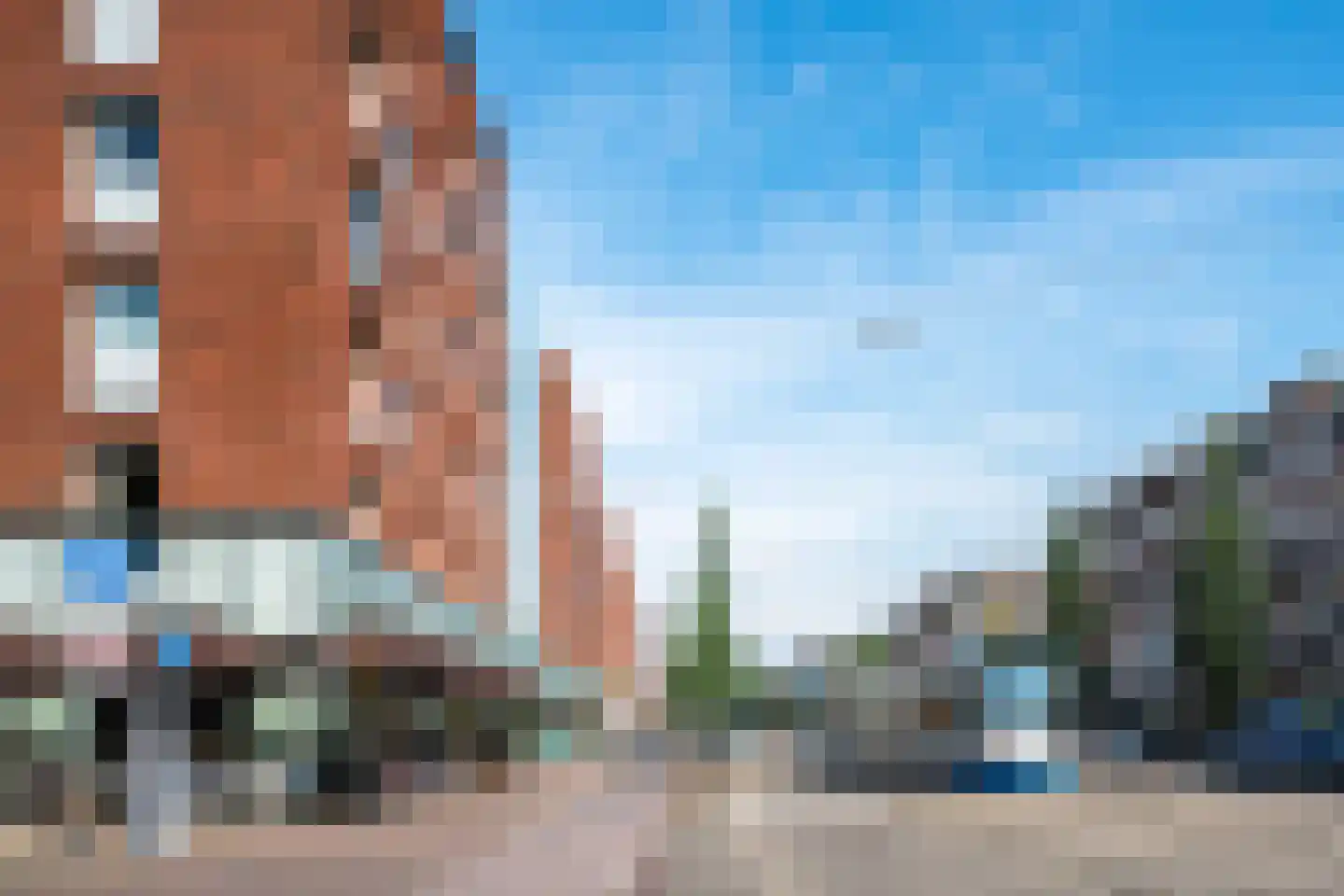 Eerste Constantijn Huygensstraat 23 2 Amsterdam thumbnail 87