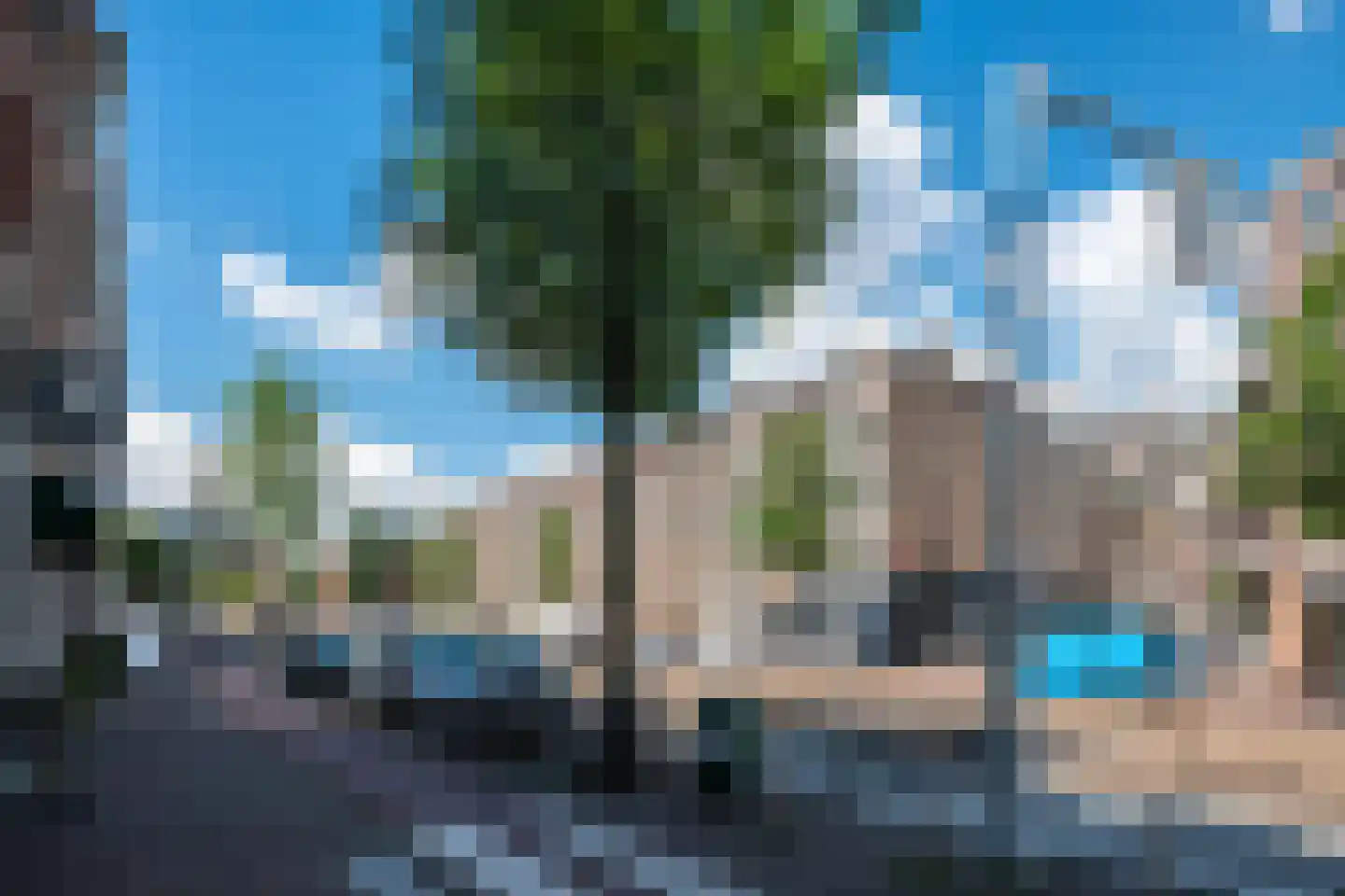 Eerste Constantijn Huygensstraat 23 2 Amsterdam thumbnail 88