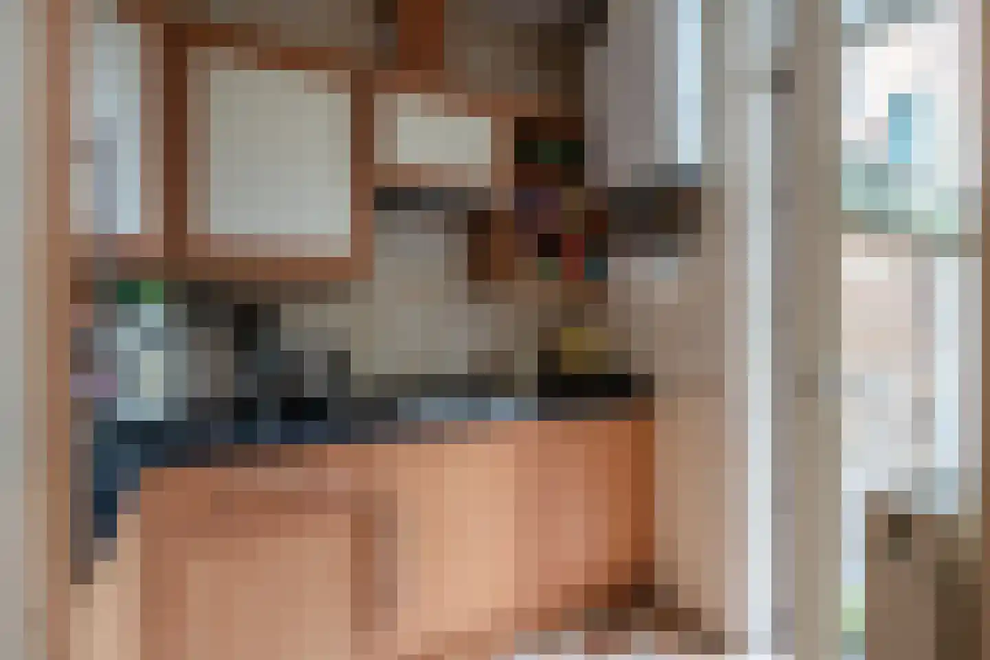 Eerste Constantijn Huygensstraat 23 2 Amsterdam thumbnail 9