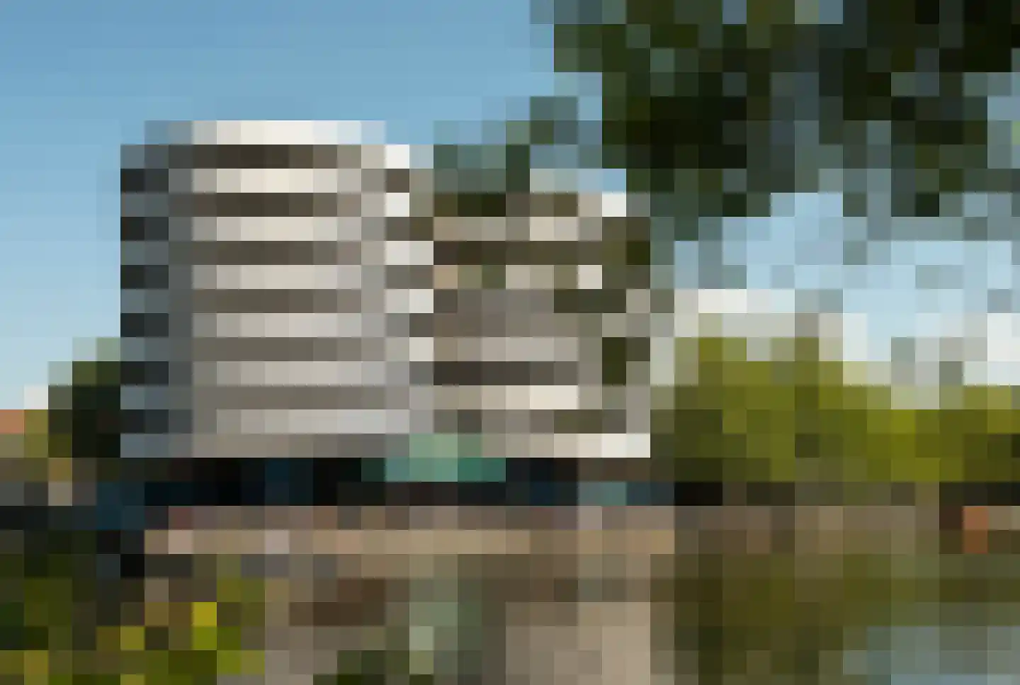 Eerste Constantijn Huygensstraat 23 2 Amsterdam thumbnail 91
