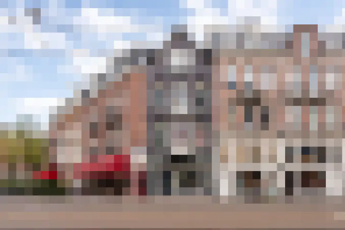 Eerste Constantijn Huygensstraat 23 H Amsterdam