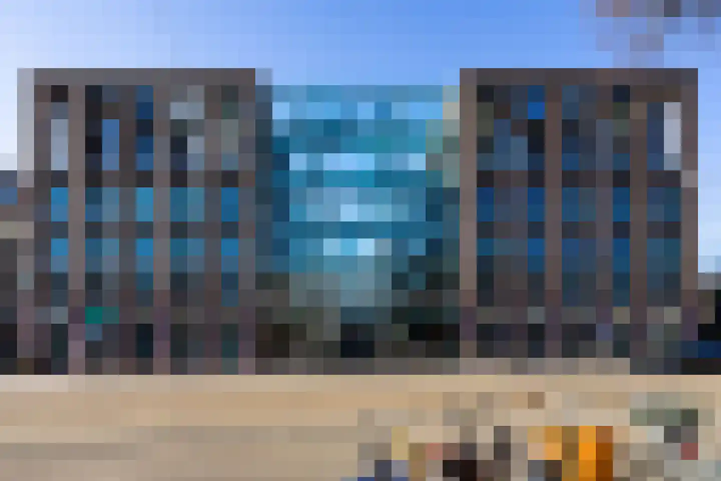 Eerste Constantijn Huygensstraat 26 B Amsterdam