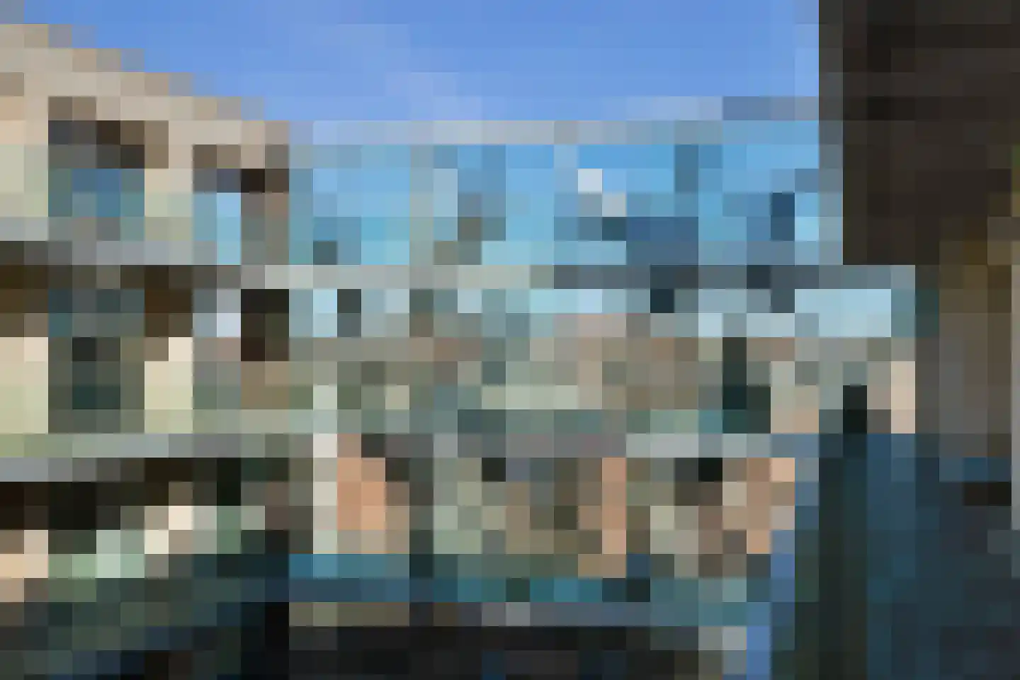 Eerste Constantijn Huygensstraat 26 B Amsterdam thumbnail 22