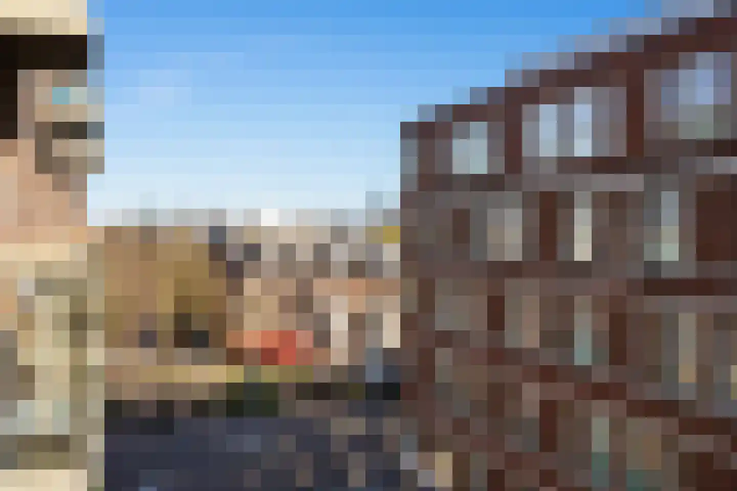 Eerste Constantijn Huygensstraat 26 B Amsterdam thumbnail 23
