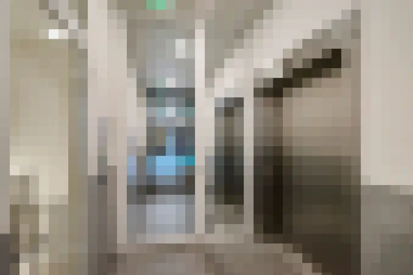 Eerste Constantijn Huygensstraat 26 B Amsterdam thumbnail 24