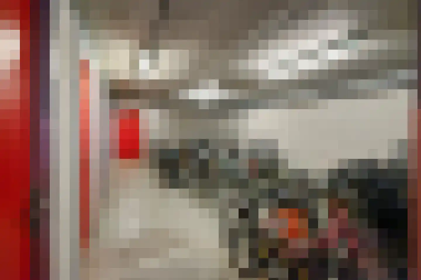Eerste Constantijn Huygensstraat 26 B Amsterdam thumbnail 25
