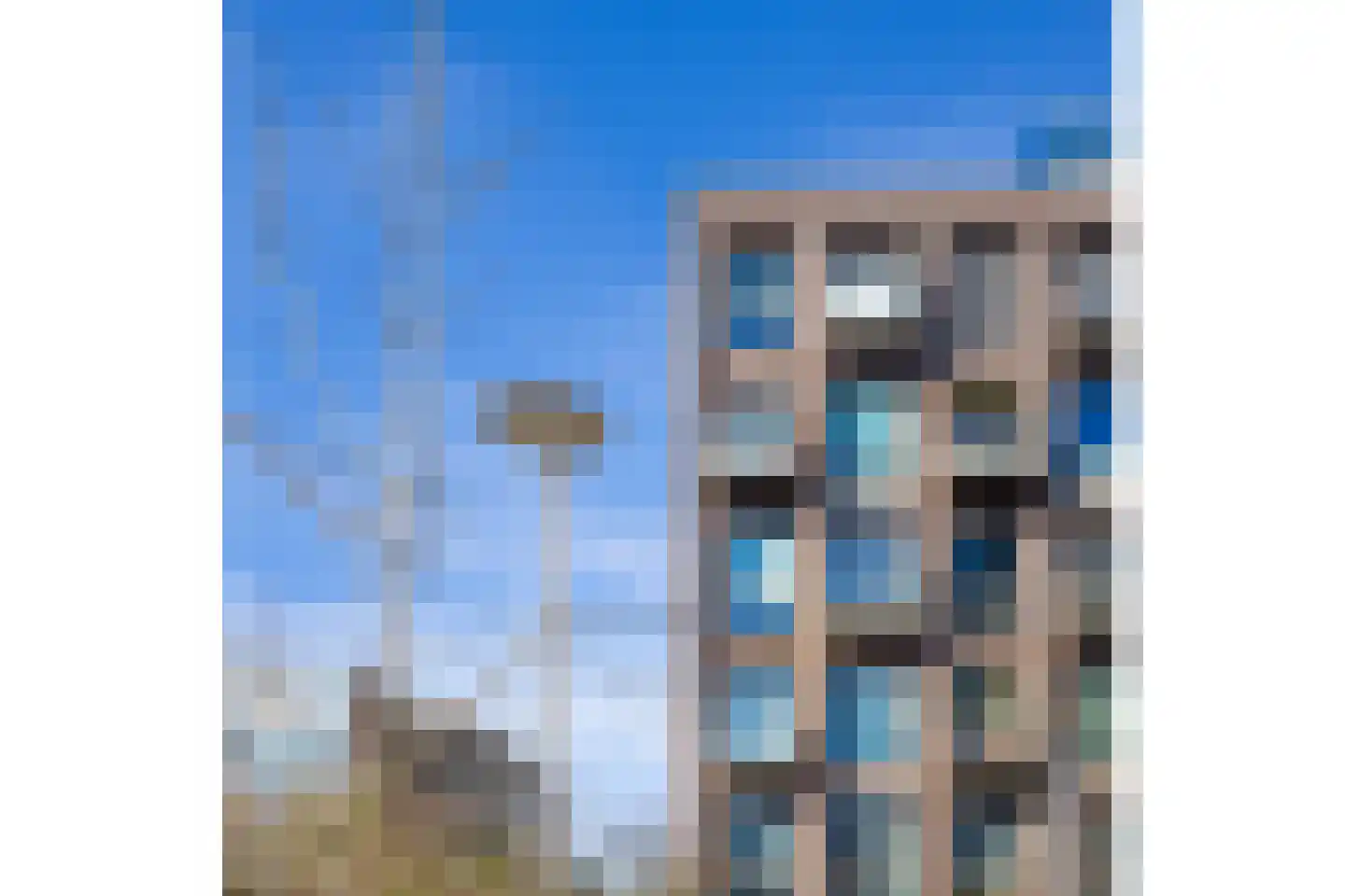 Eerste Constantijn Huygensstraat 26 B Amsterdam thumbnail 26