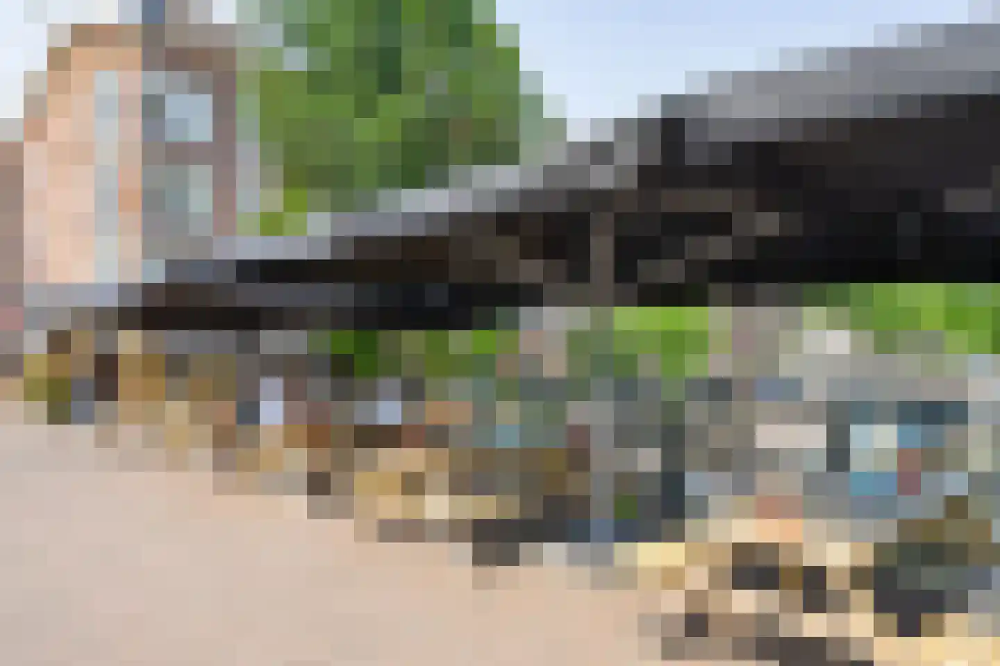 Eerste Constantijn Huygensstraat 26 B Amsterdam thumbnail 27