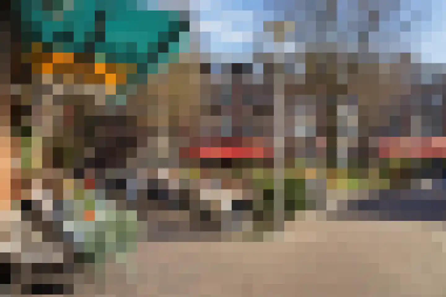 Eerste Constantijn Huygensstraat 26 B Amsterdam thumbnail 31