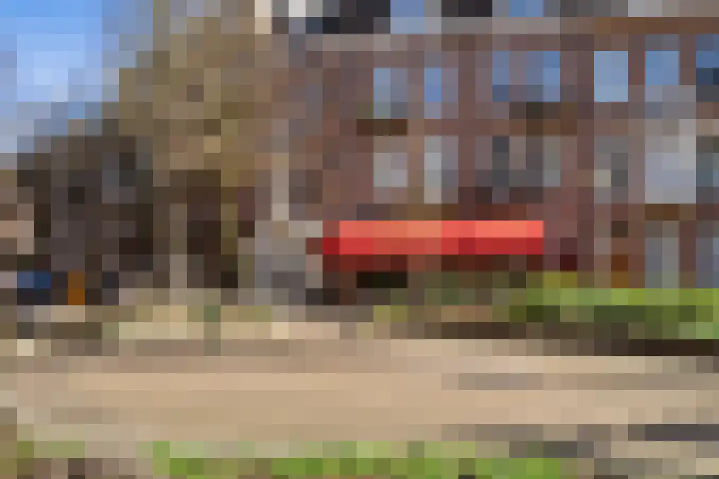 Eerste Constantijn Huygensstraat 26 B Amsterdam thumbnail 32