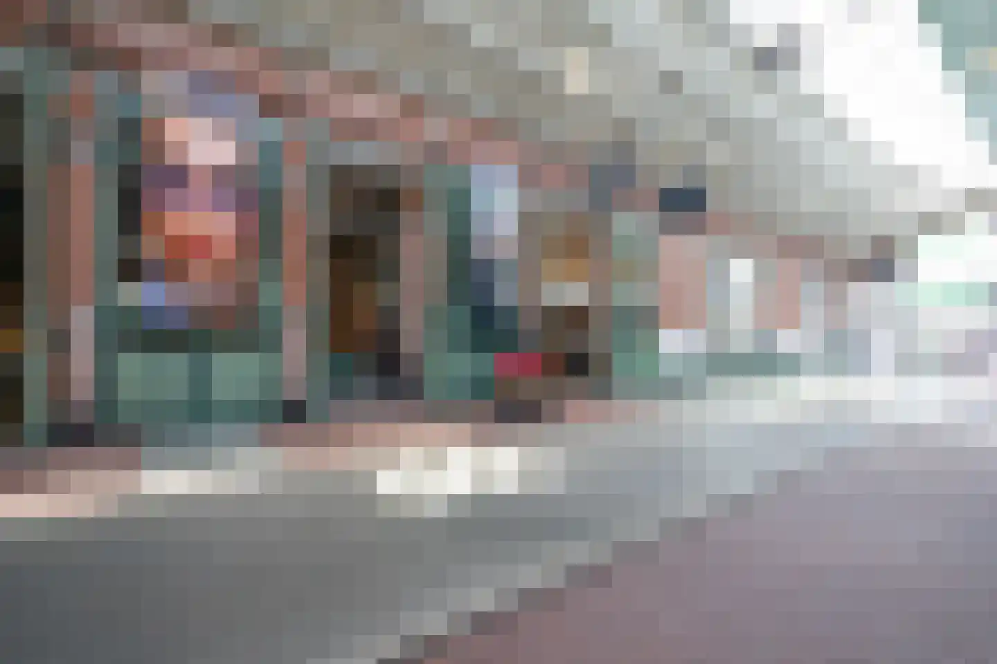 Eerste Constantijn Huygensstraat 26 B Amsterdam thumbnail 33
