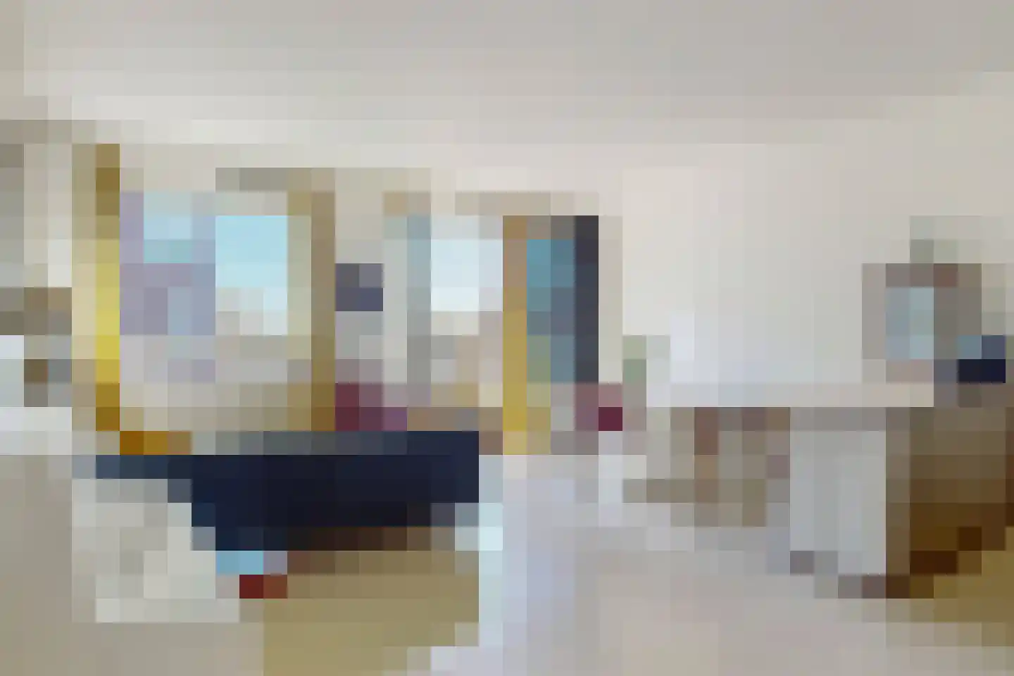 Eerste Constantijn Huygensstraat 26 B Amsterdam thumbnail 4