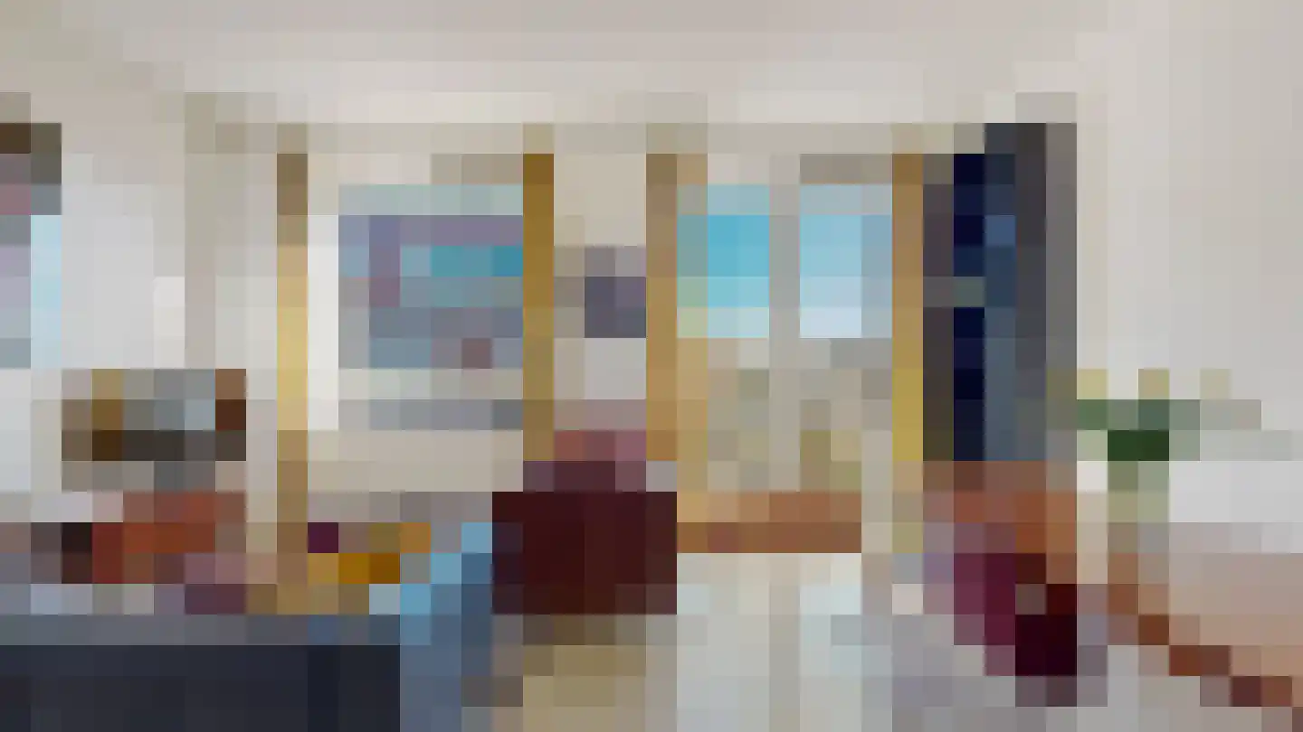 Eerste Constantijn Huygensstraat 26 B Amsterdam thumbnail 6