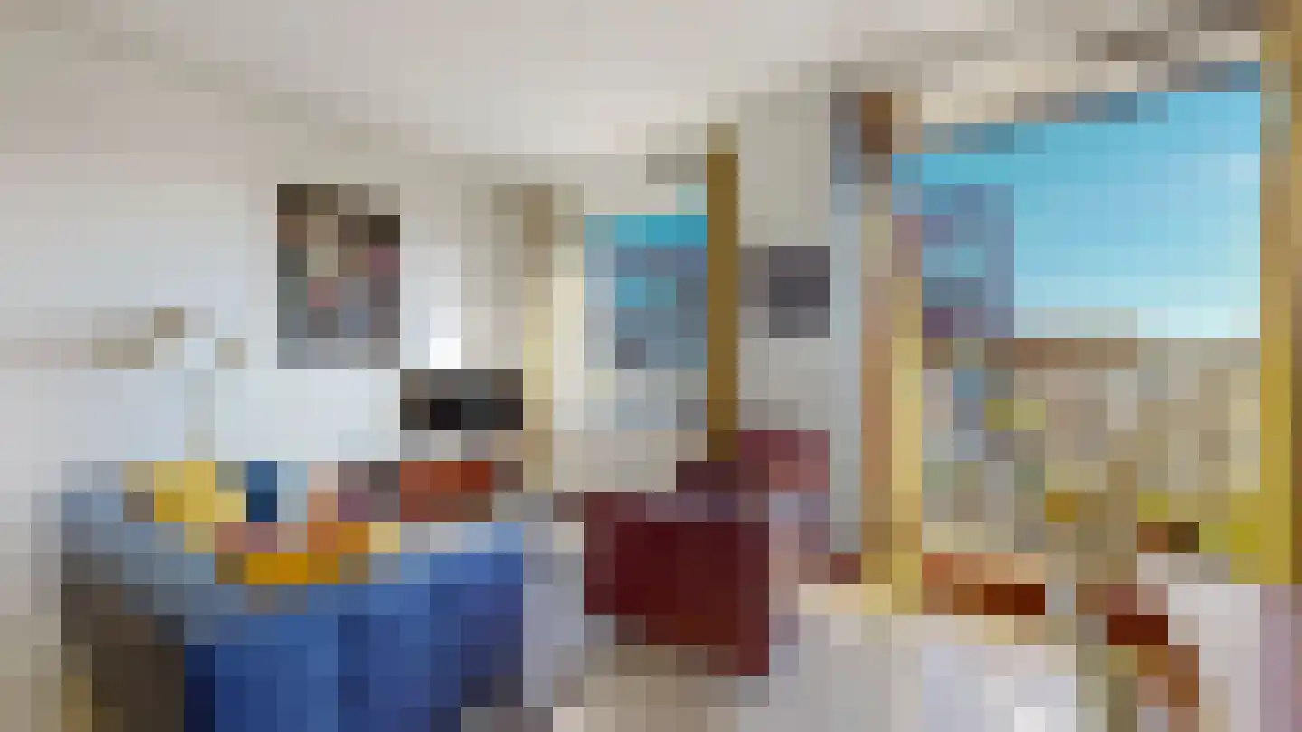 Eerste Constantijn Huygensstraat 26 B Amsterdam thumbnail 7