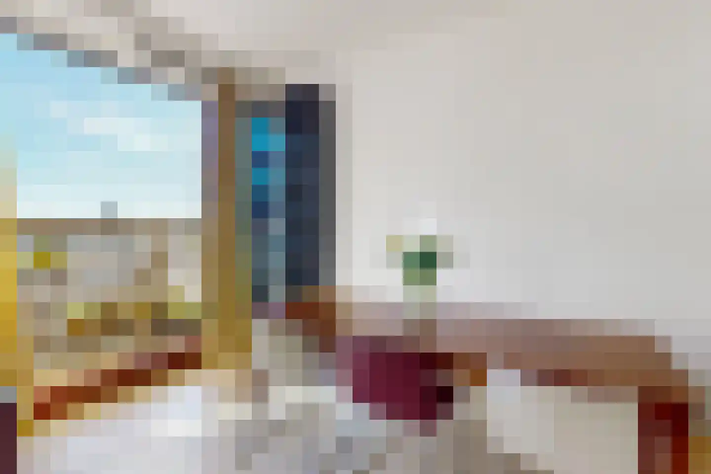 Eerste Constantijn Huygensstraat 26 B Amsterdam thumbnail 8
