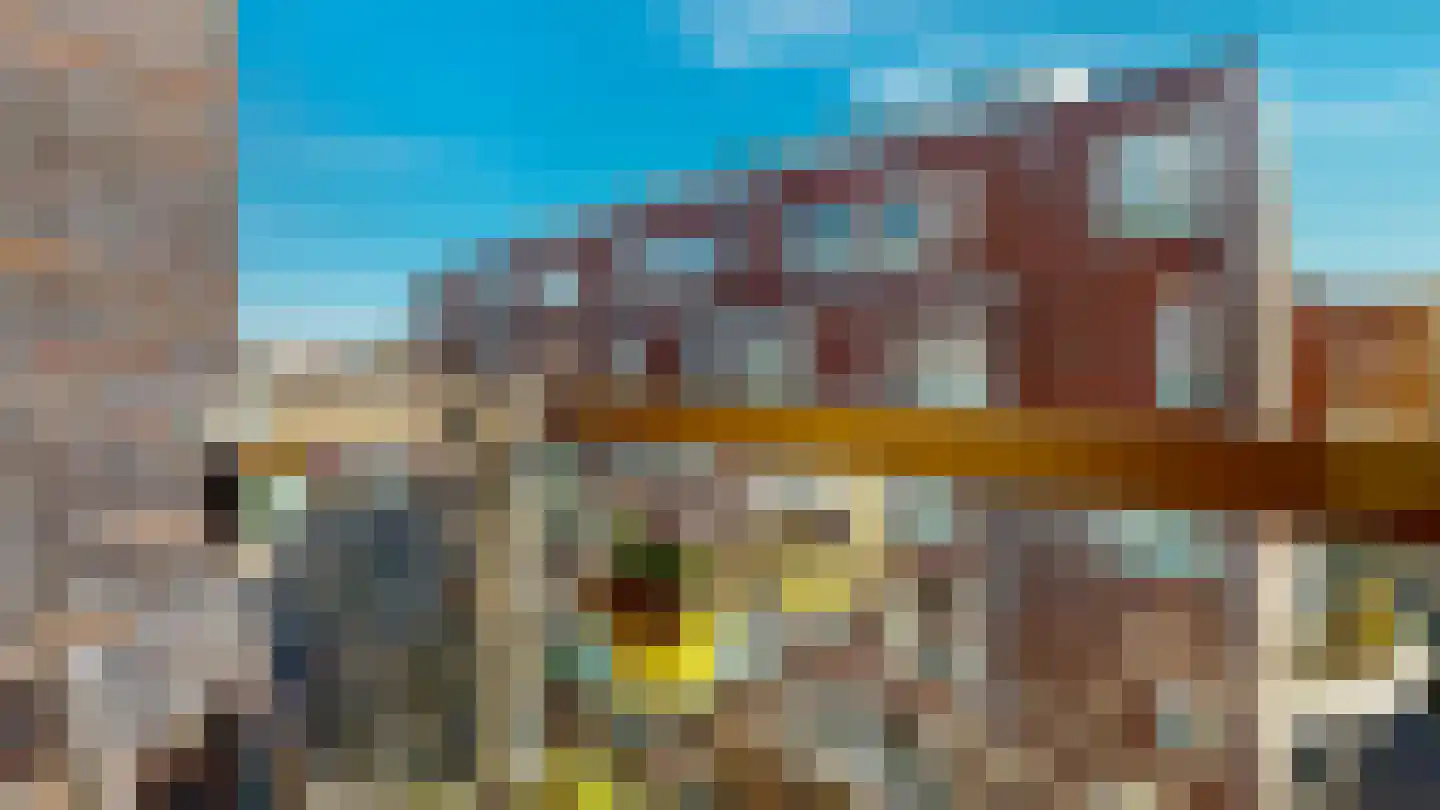 Eerste Constantijn Huygensstraat 26 B Amsterdam thumbnail 9