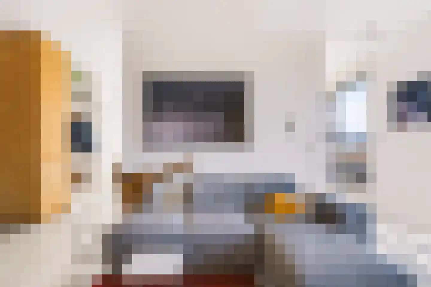 Eerste Constantijn Huygensstraat 32 A Amsterdam thumbnail 12