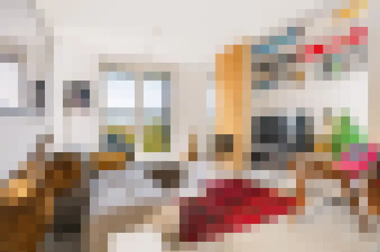 Eerste Constantijn Huygensstraat 32 A Amsterdam thumbnail 14