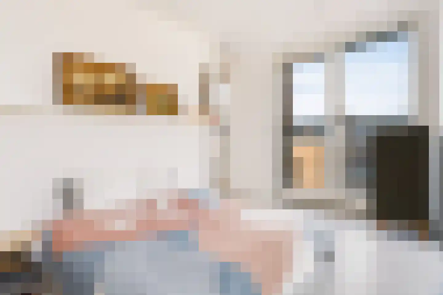 Eerste Constantijn Huygensstraat 32 A Amsterdam thumbnail 19