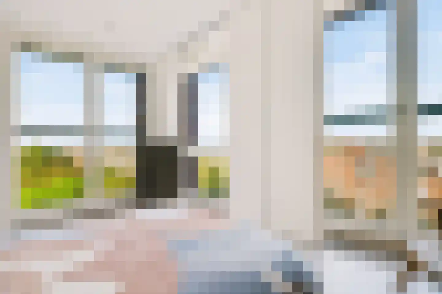 Eerste Constantijn Huygensstraat 32 A Amsterdam thumbnail 20