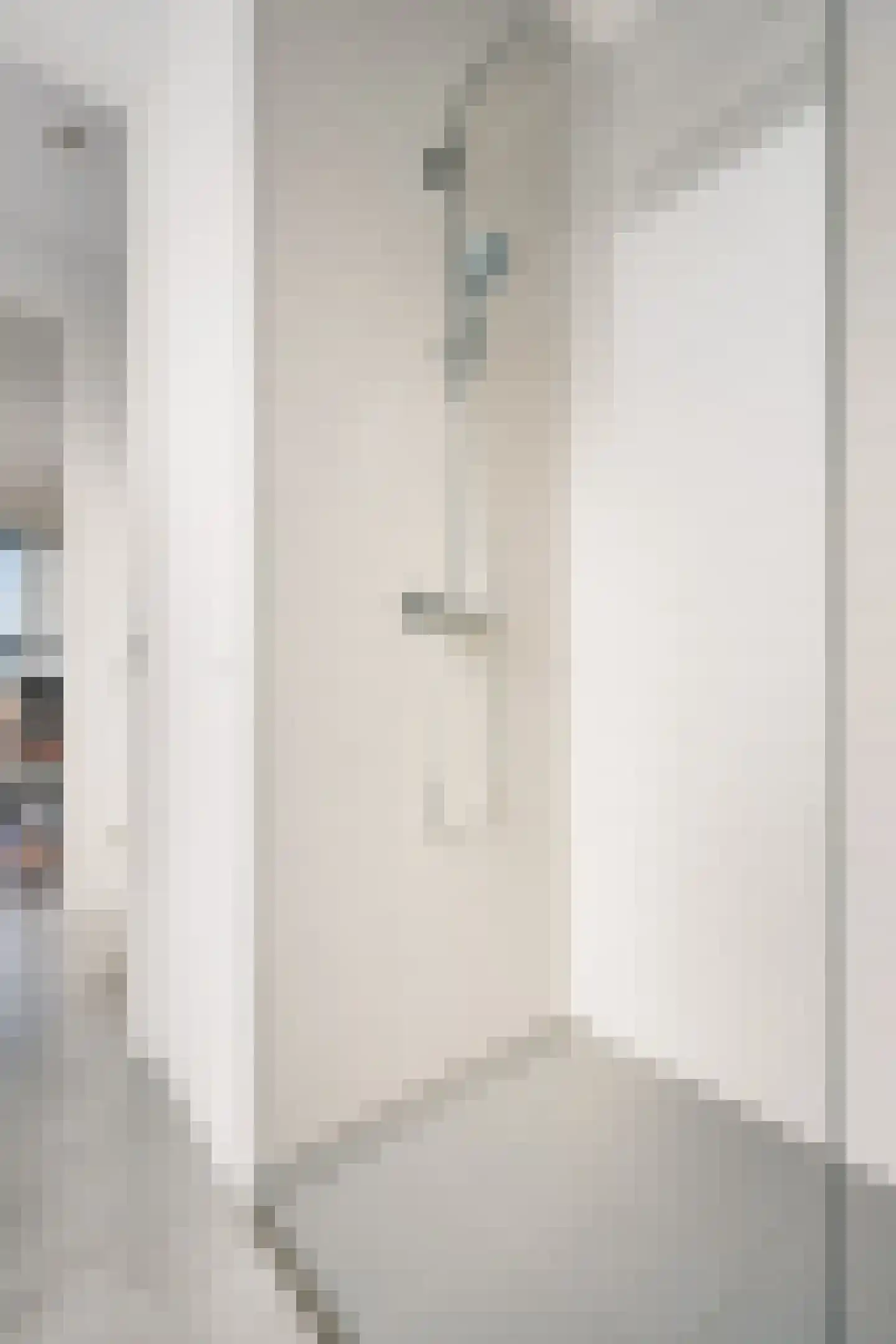 Eerste Constantijn Huygensstraat 32 A Amsterdam thumbnail 23