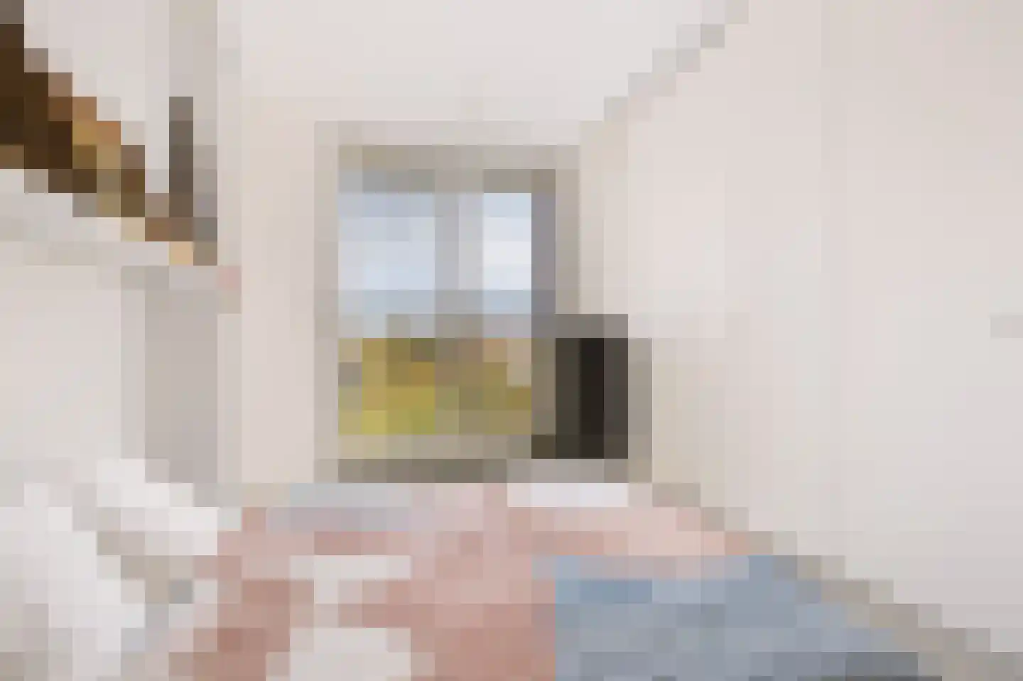 Eerste Constantijn Huygensstraat 32 A Amsterdam thumbnail 34